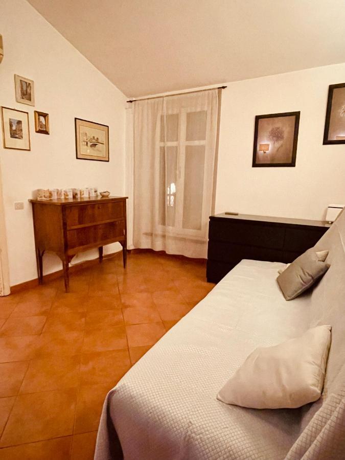 Rome Downtown Apartment_Sistina Экстерьер фото