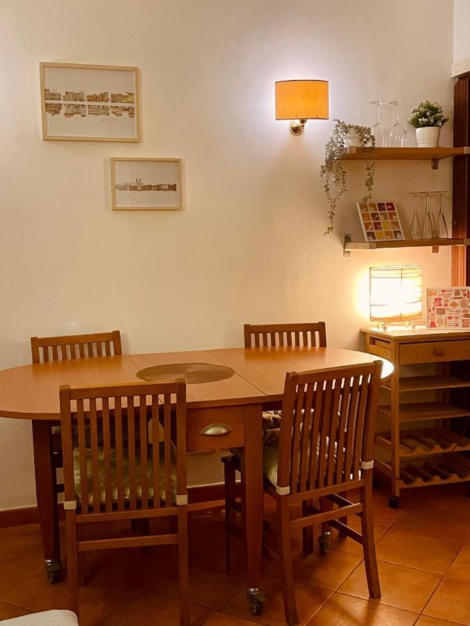 Rome Downtown Apartment_Sistina Экстерьер фото